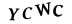 To show CAPTCHA, please deactivate cache plugin or exclude this page from caching or disable CAPTCHA at WP Booking Calendar - Settings General page in Form Options section.